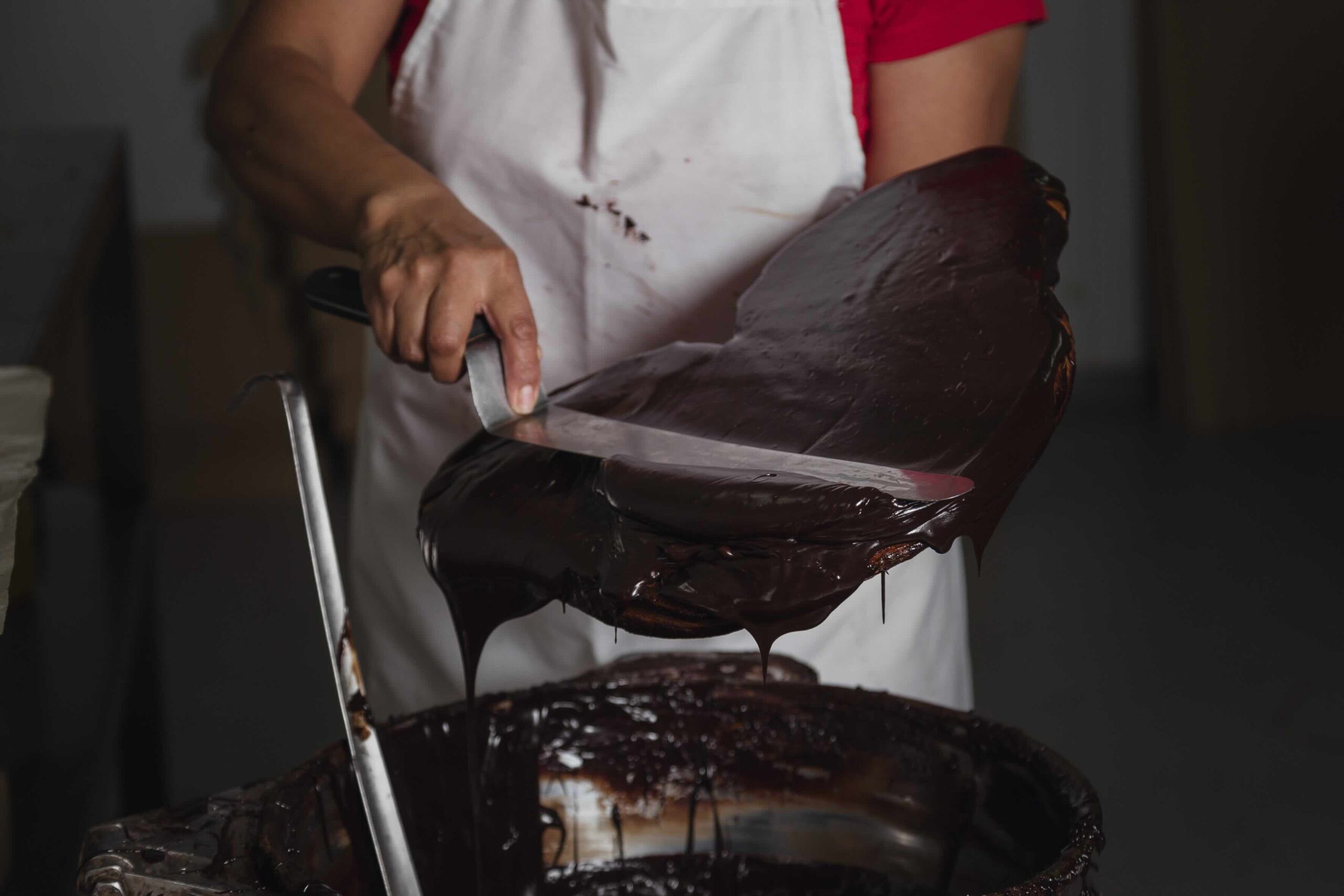 Lee más sobre el artículo 🥇 El mejor obrador artesano en Zaragoza es Delíciate